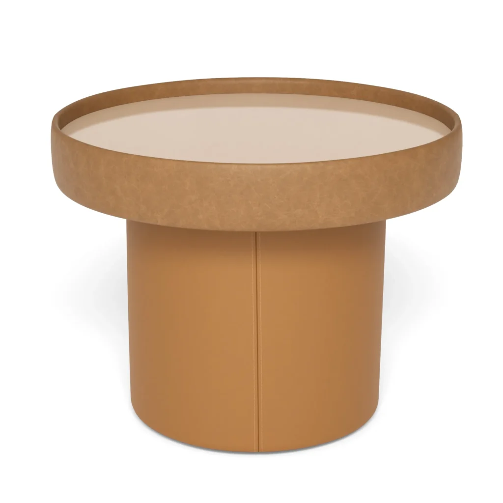 Mesa lateral Pluria