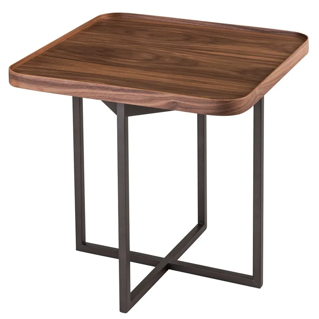 Mesa Lateral Dara