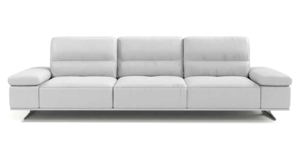 Estofado Concept