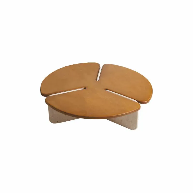 Mesa de centro Régia